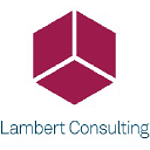 Lambert Consulting