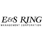 Esring