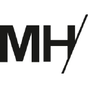 Medienhandwerk.Com Gmbh