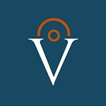 VentraLocal Marketing®