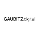 Gaubitz Digital Gmbh