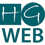 HG Web