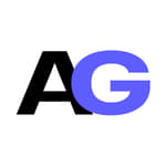 APPGAMBiT logo