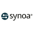 Synoa Gmbh