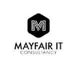 Mayfair IT Consultancy