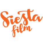 Siestafilm