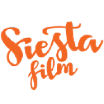 Siestafilm