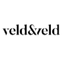 Veld & Veld