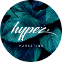 Hypez Marketing