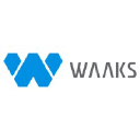 Waaks