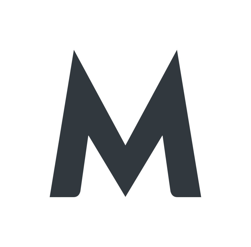 STUDIO_M