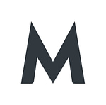 STUDIO_M