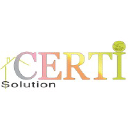 Certi Solution