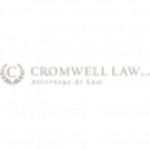 Cromwell Law,PLLC logo