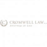 Cromwell Law,PLLC