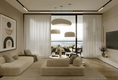 Hadjiloucas Constructions Web Design & SEO - SEO