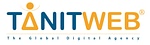 Tanit Web