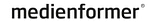 medienformer GmbH