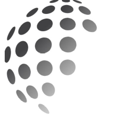 Global Media Search