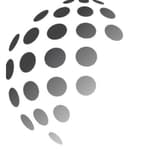 Global Media Search logo