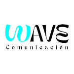 Wave Comunicación