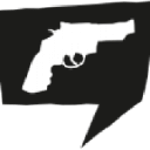 Brand Bandits logo