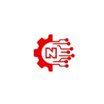 Nex Information Technology
