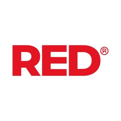 Red Agencia de Marketing