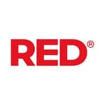 Red Agencia de Marketing logo