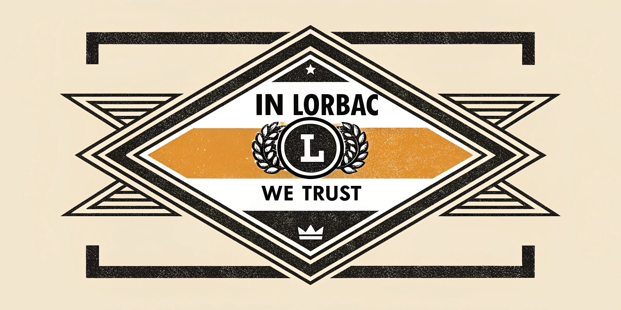 Lorbac Productions