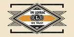 Lorbac Productions