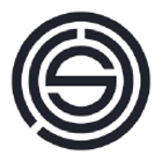 Orenda Security