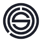 Orenda Security