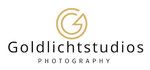 Goldlichtstudios logo