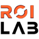Roilab