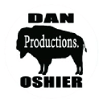 Dan O Shier Productions logo