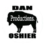 Dan O Shier Productions
