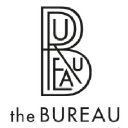 Thebureau