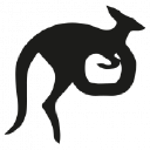 Ozy Digital Pty Ltd logo