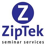 Ziptek Services