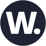 Weisskonzept OG logo