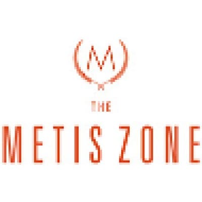 The Metis Zone