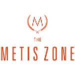 The Metis Zone logo