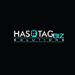 Hashtag Biz Solutions
