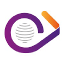 Excom Global Sl