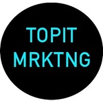 Top It Marketing