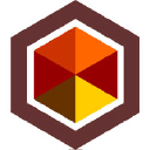 Blockchain Elite logo