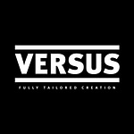 VERSUS  Fully Tailored Creation