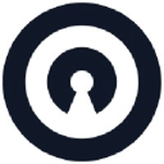Baffin Bay Networks logo
