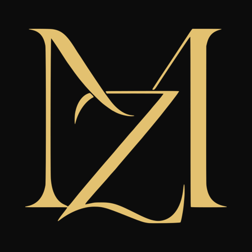MAGNUS ZGR